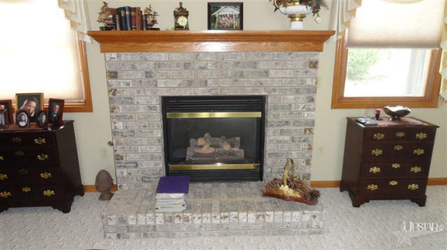 1302 Eagle Glen Court Decatur, IN 46733 - Photo 5 of 13 Gallery Image 5