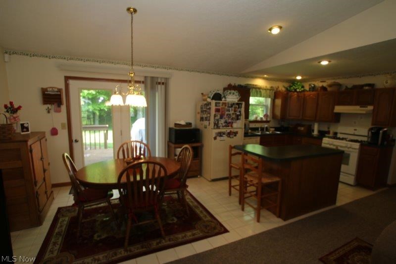 13284 Justin Road Utica, OH 43080 - Photo 10 of 27 Gallery Image 10