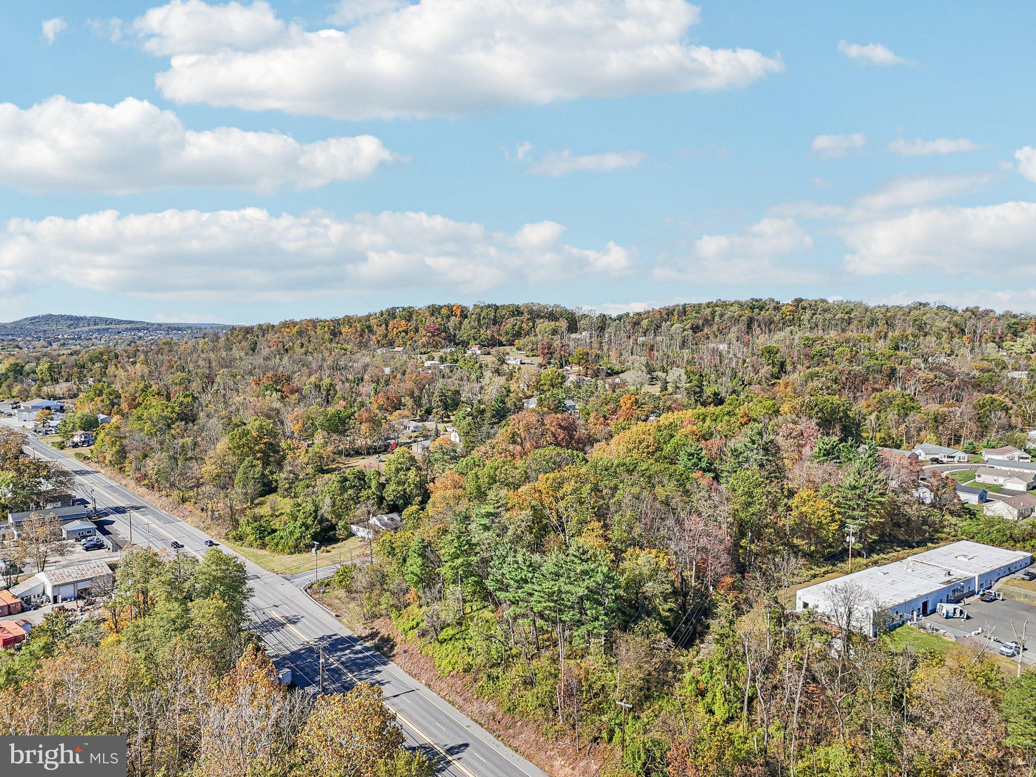 0 West W Route Douglassville, PA 19518 - Photo 2 of 11