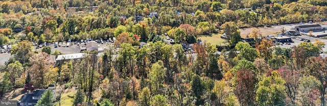 $289,000 | 0 West W Route, Douglassville, PA 19518