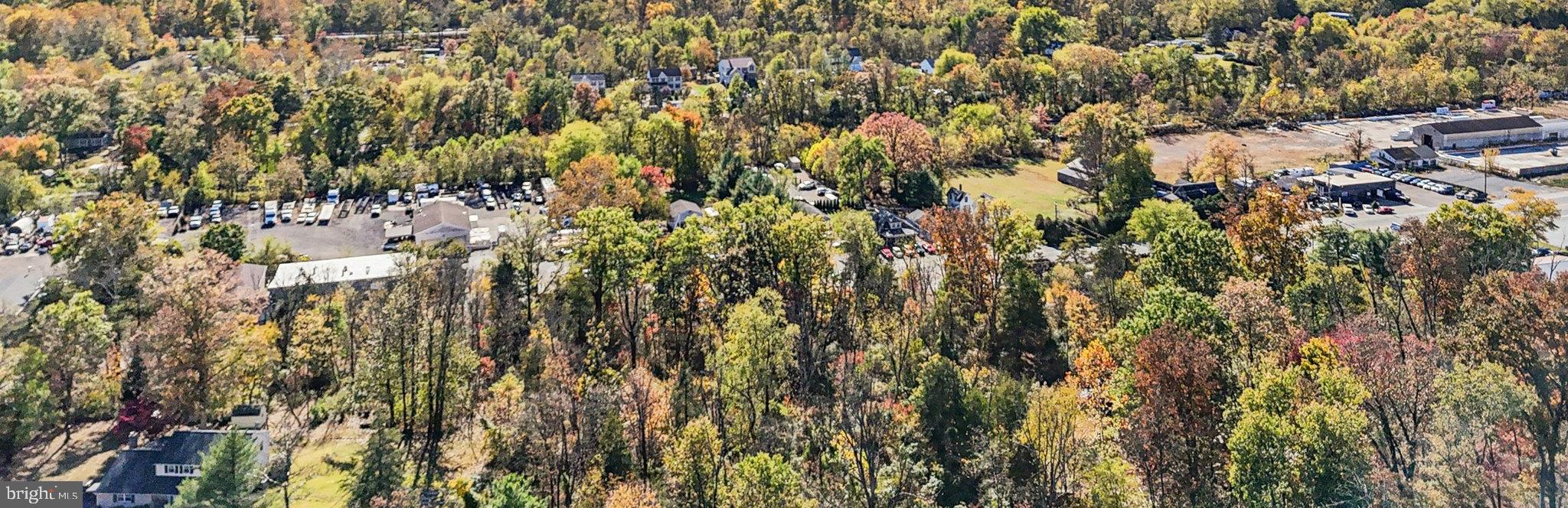 0 West W Route Douglassville, PA 19518 - Photo 3 of 11