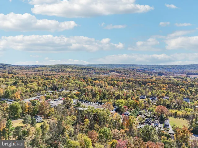 $289,000 | 0 West W Route, Douglassville, PA 19518