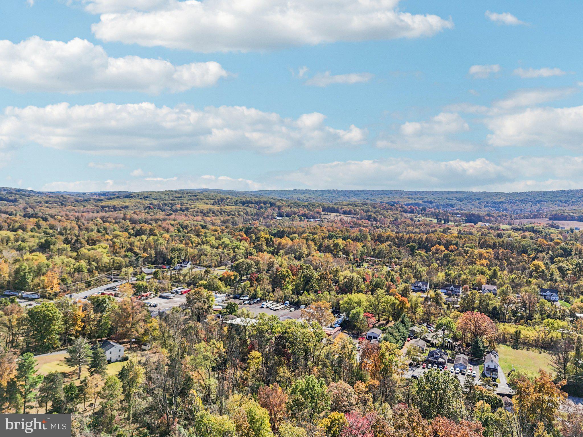 0 West W Route Douglassville, PA 19518 - Photo 4 of 11
