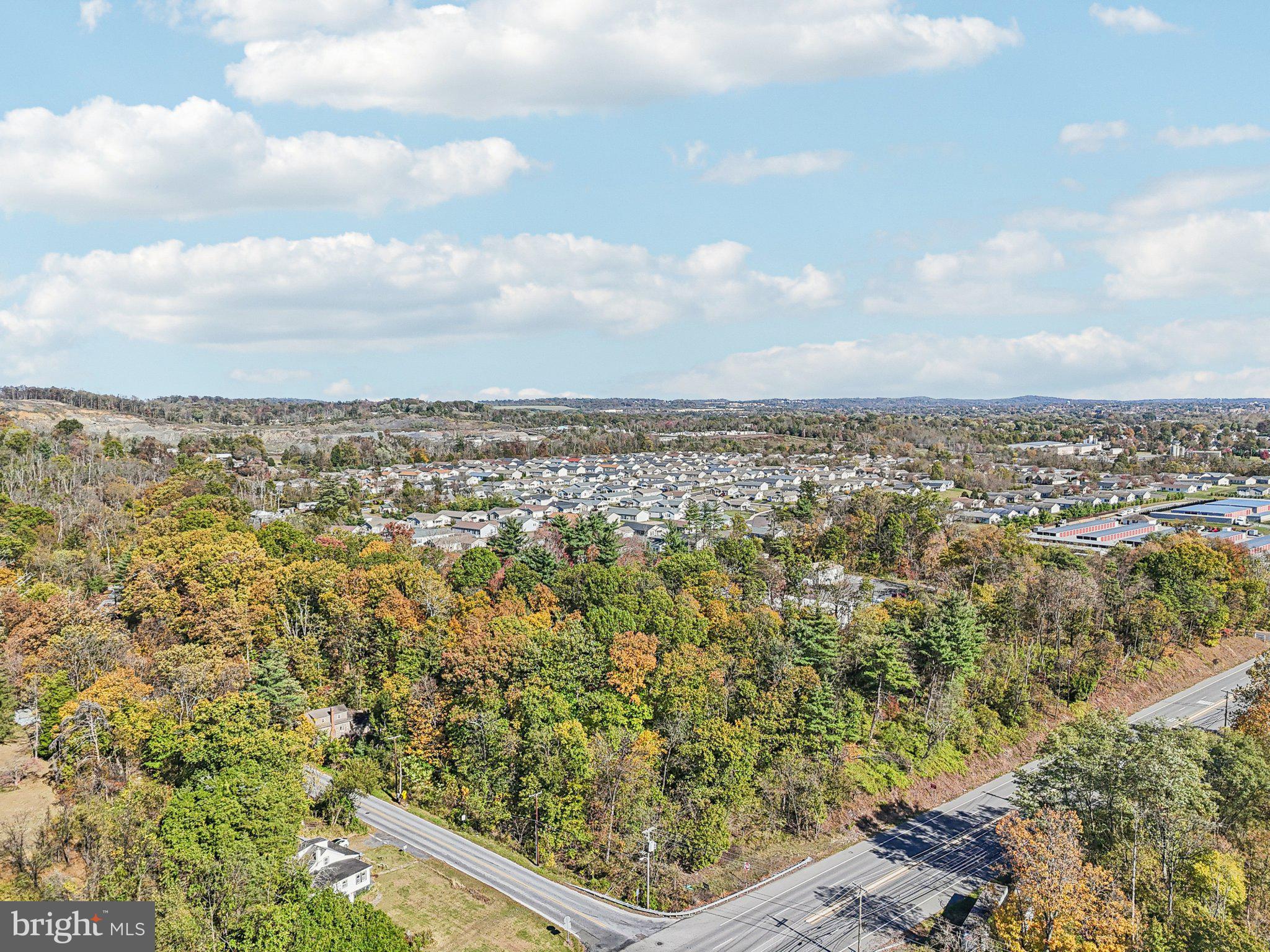 0 West W Route Douglassville, PA 19518 - Photo 7 of 11