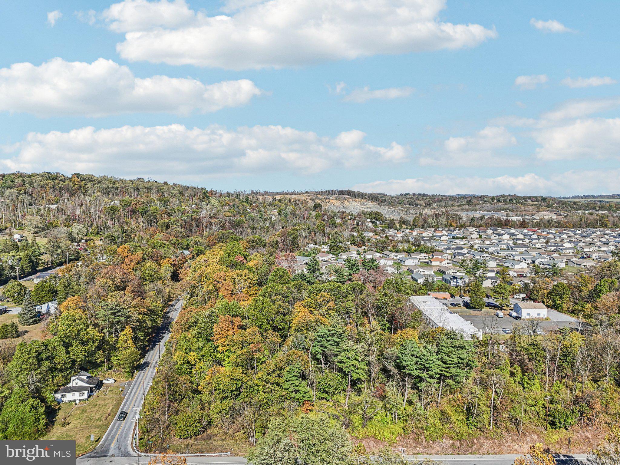 0 West W Route Douglassville, PA 19518 - Photo 8 of 11