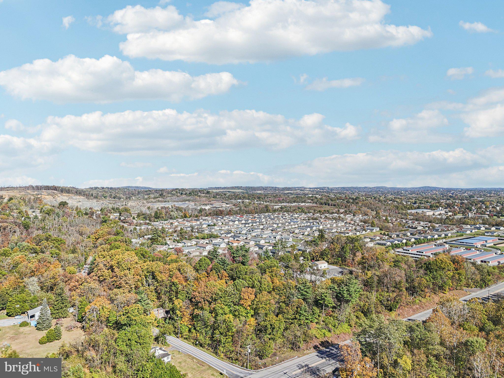 0 West W Route Douglassville, PA 19518 - Photo 9 of 11