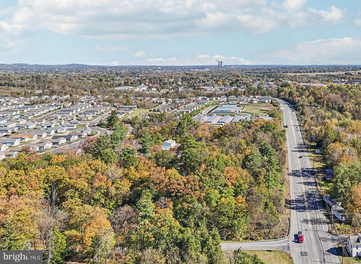 0 West W Route Douglassville, PA 19518 - Photo 10 of 11