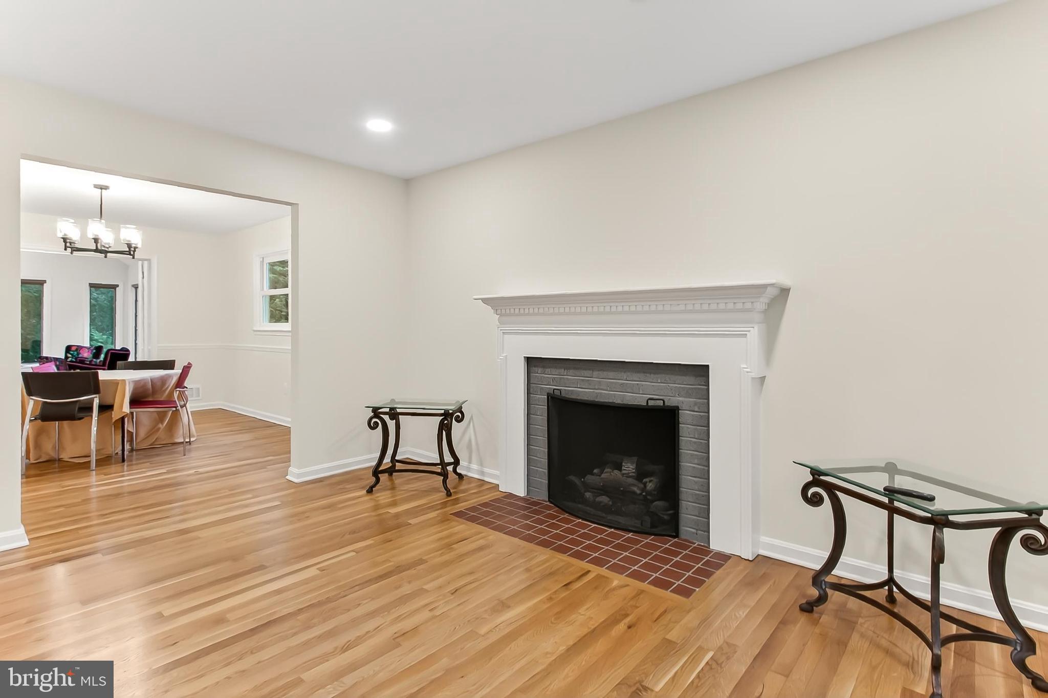 5112 Clinton Road Alexandria, VA 22312 - Photo 12 of 78