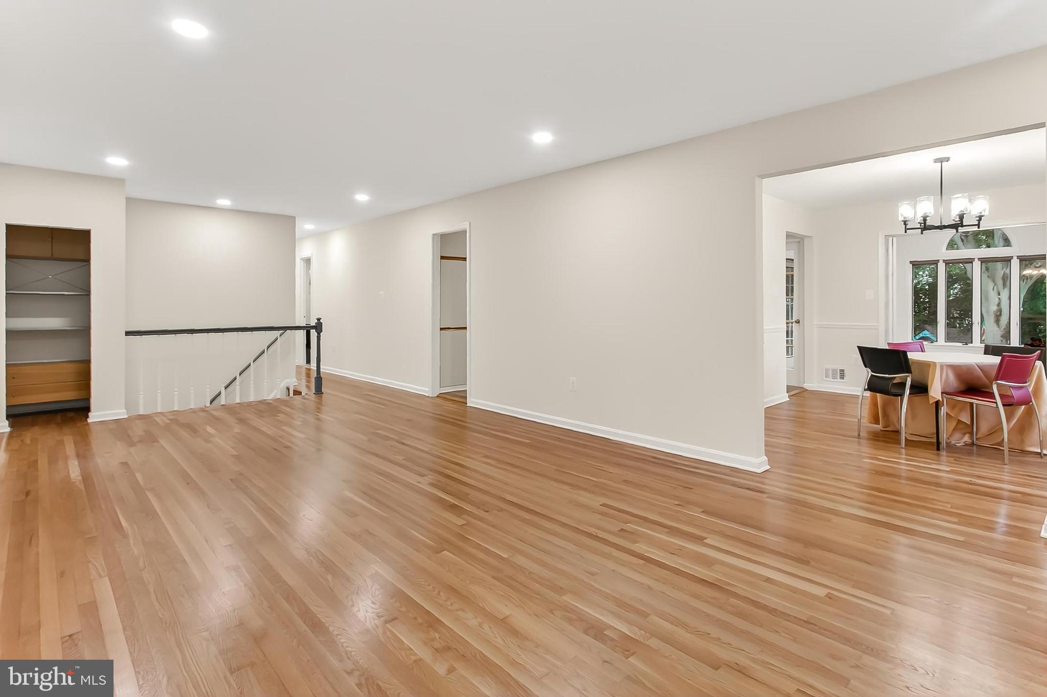 5112 Clinton Road Alexandria, VA 22312 - Photo 13 of 78