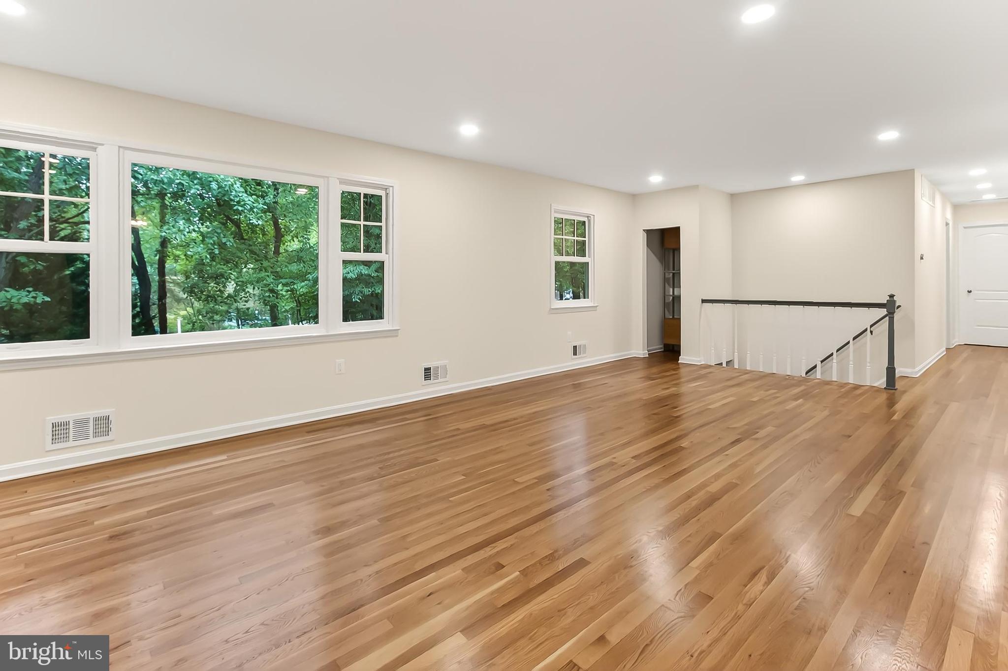 5112 Clinton Road Alexandria, VA 22312 - Photo 14 of 78