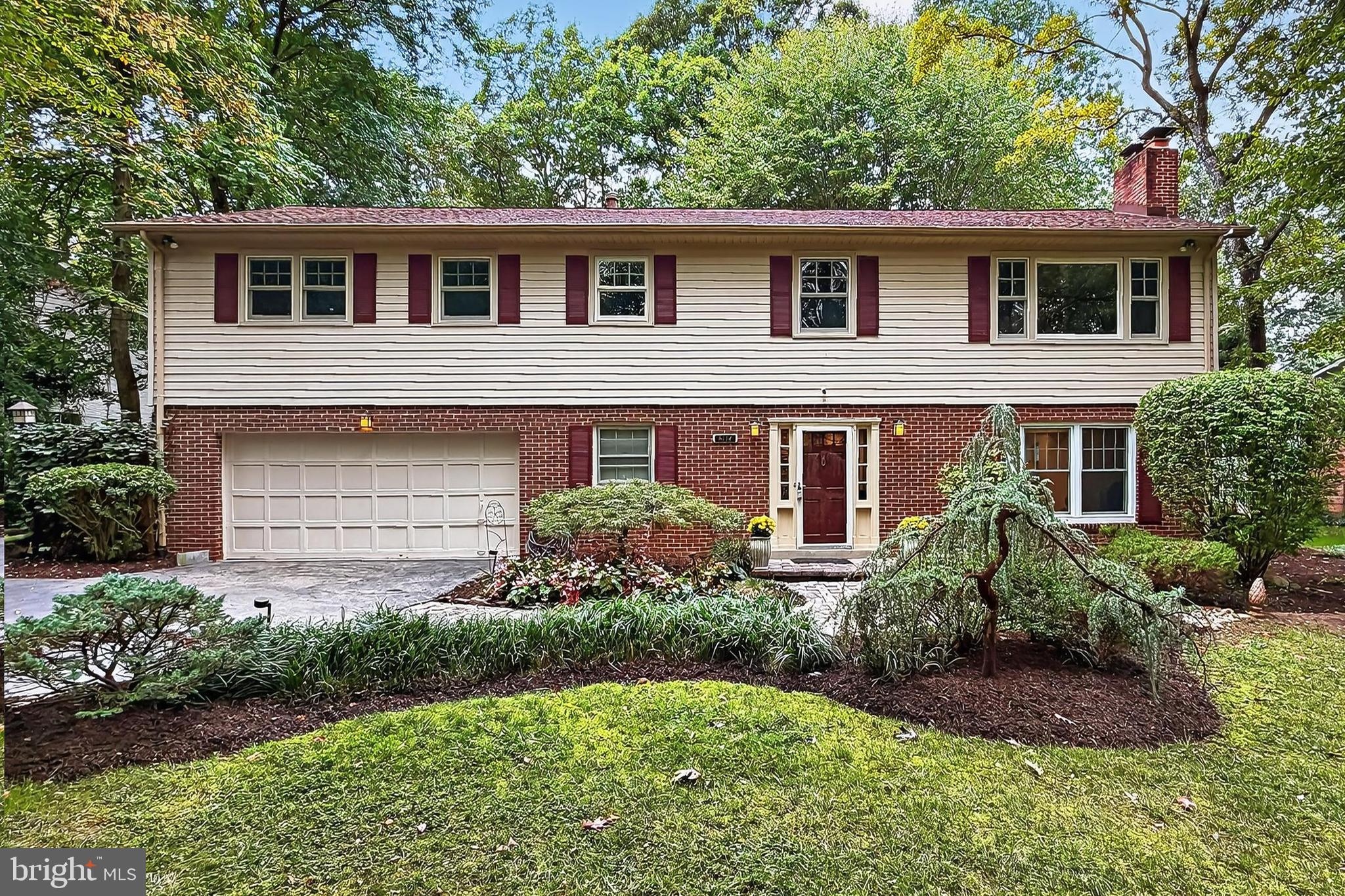 5112 Clinton Road Alexandria, VA 22312 - Photo 2 of 78