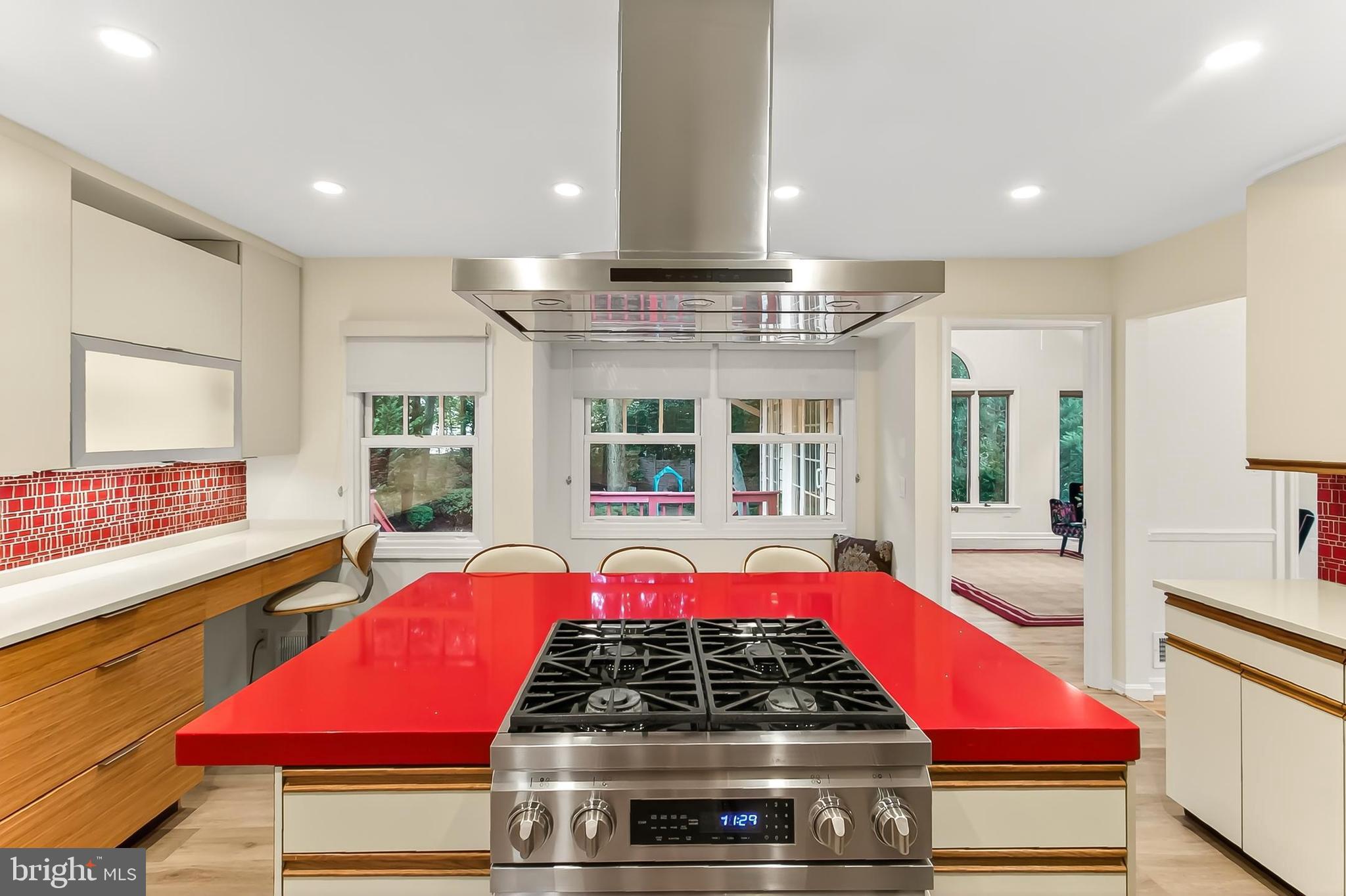 5112 Clinton Road Alexandria, VA 22312 - Photo 21 of 78