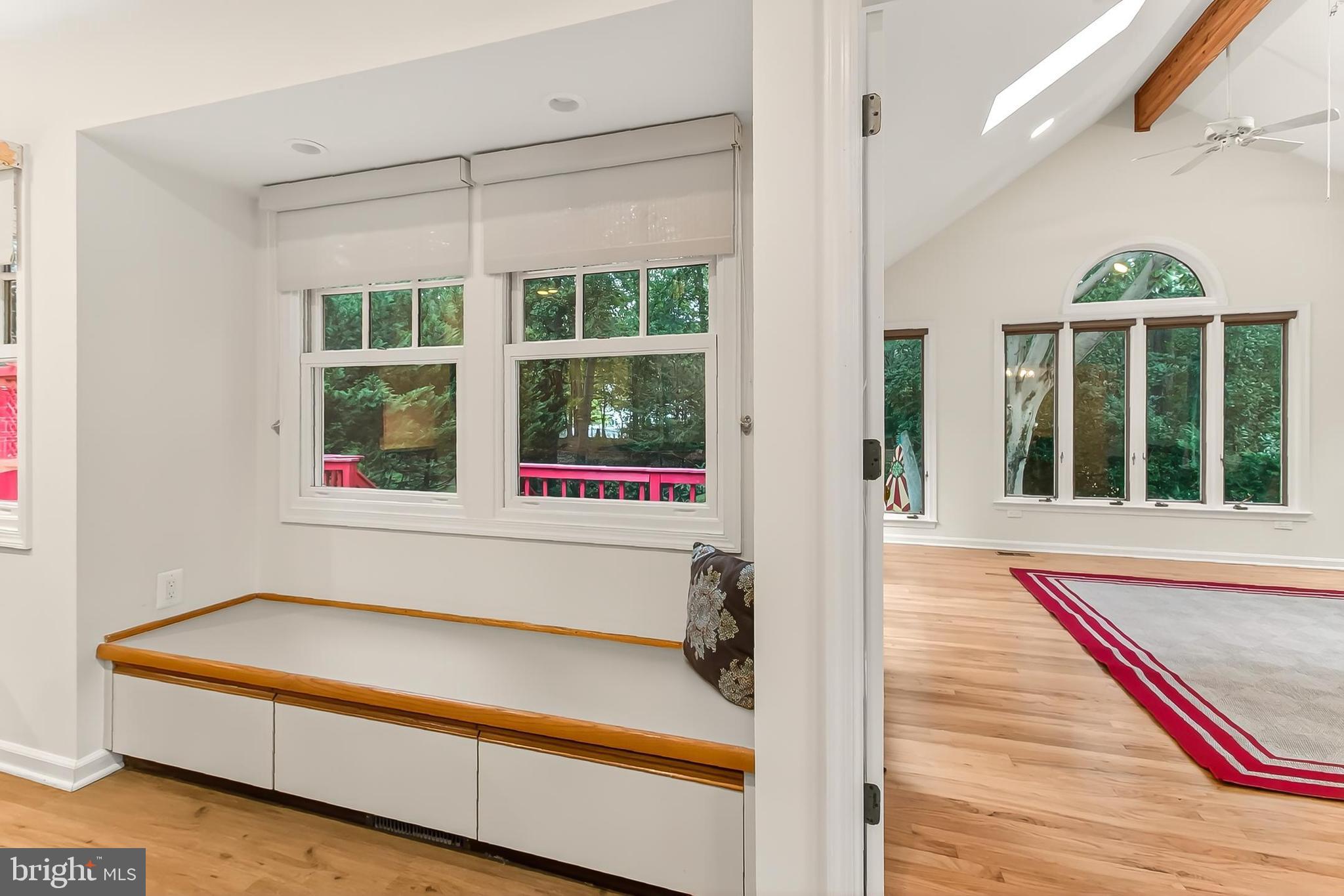 5112 Clinton Road Alexandria, VA 22312 - Photo 23 of 78