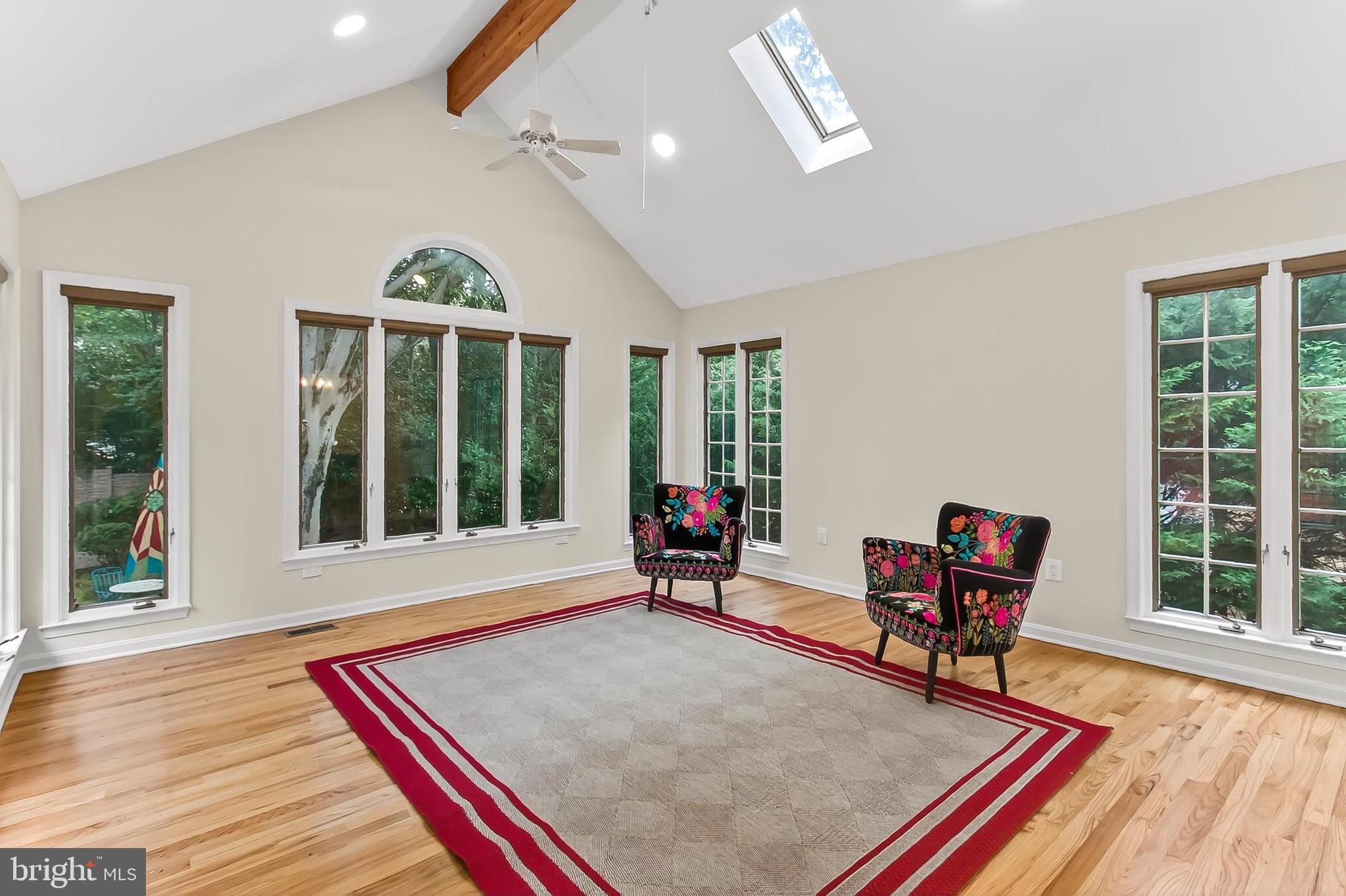 5112 Clinton Road Alexandria, VA 22312 - Photo 26 of 78