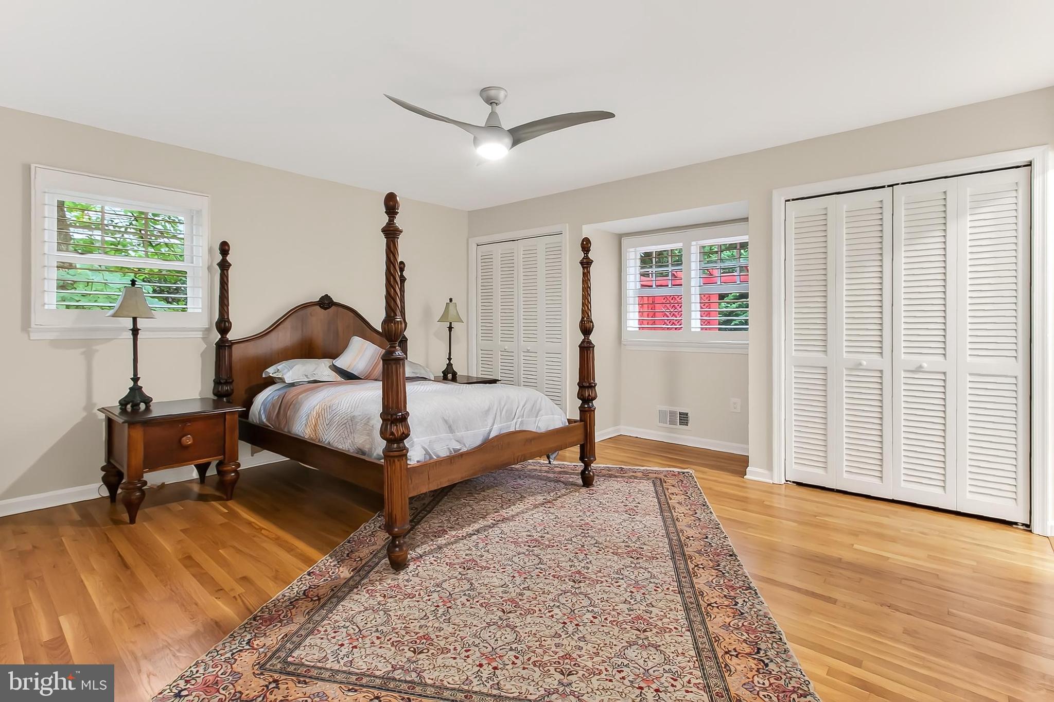 5112 Clinton Road Alexandria, VA 22312 - Photo 28 of 78