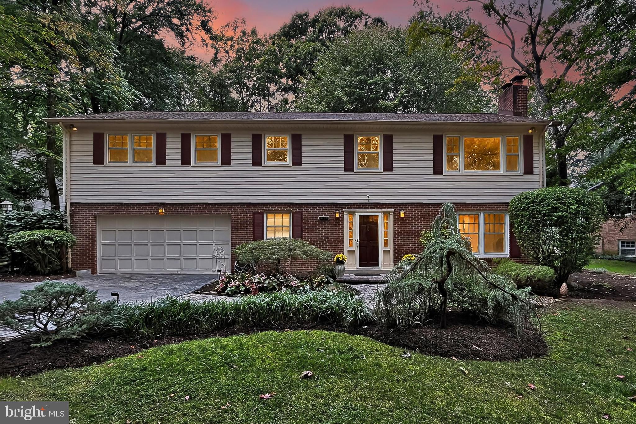 5112 Clinton Road Alexandria, VA 22312 - Photo 3 of 78