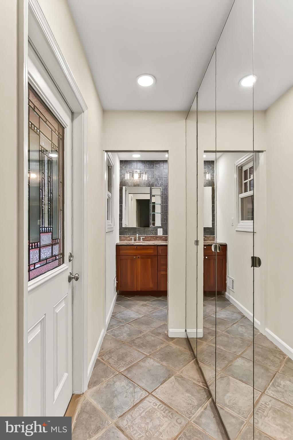 5112 Clinton Road Alexandria, VA 22312 - Photo 31 of 78