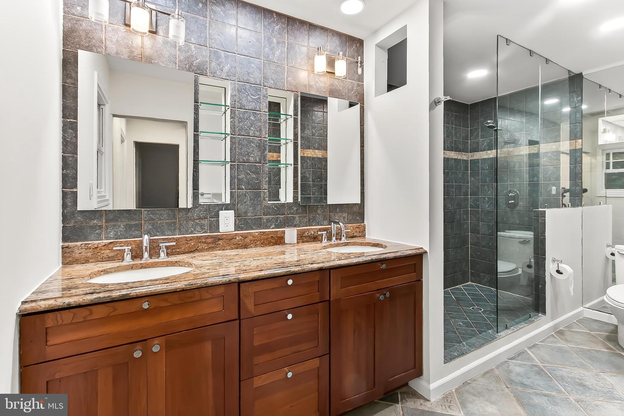 5112 Clinton Road Alexandria, VA 22312 - Photo 32 of 78