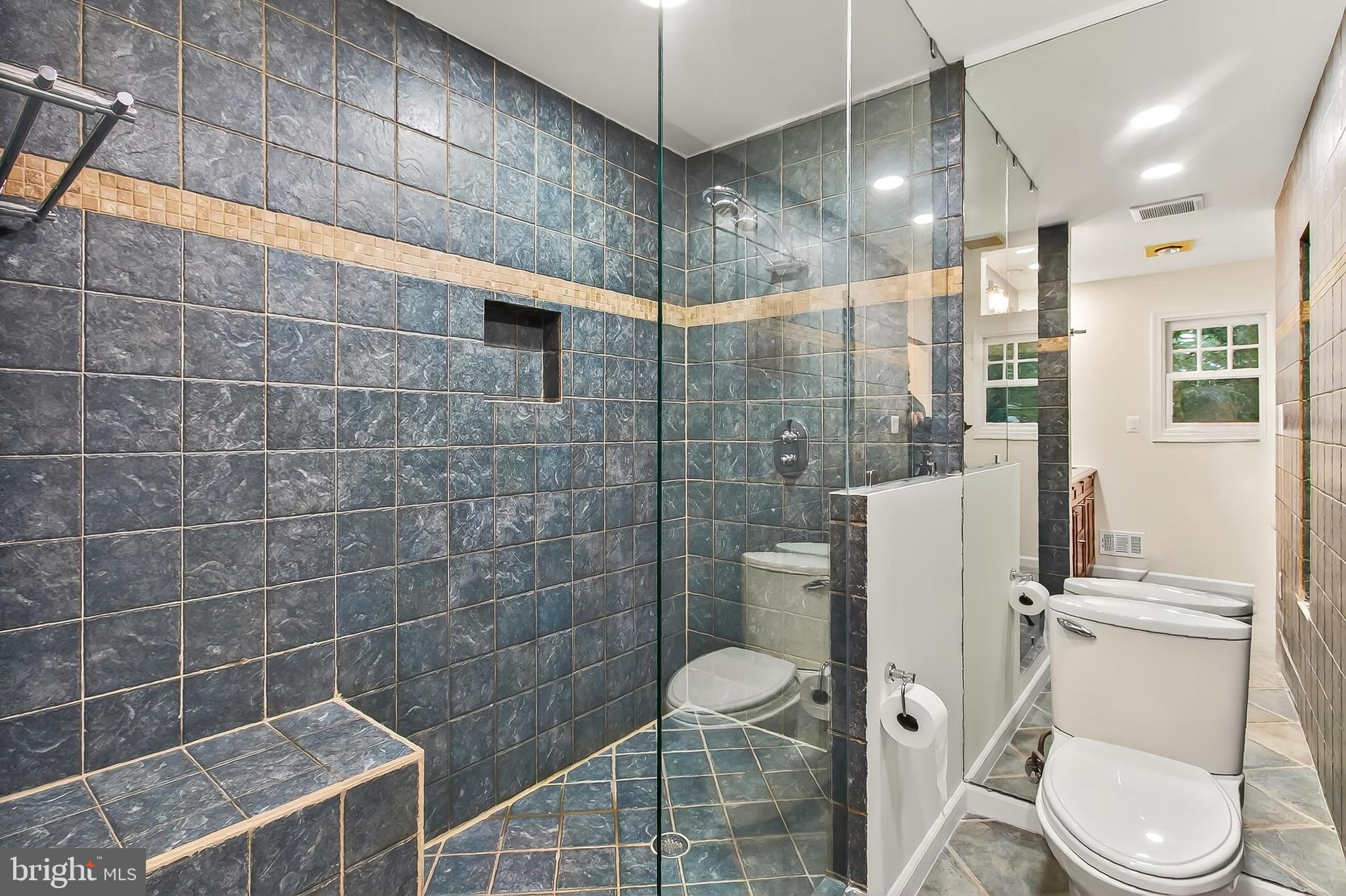 5112 Clinton Road Alexandria, VA 22312 - Photo 33 of 78