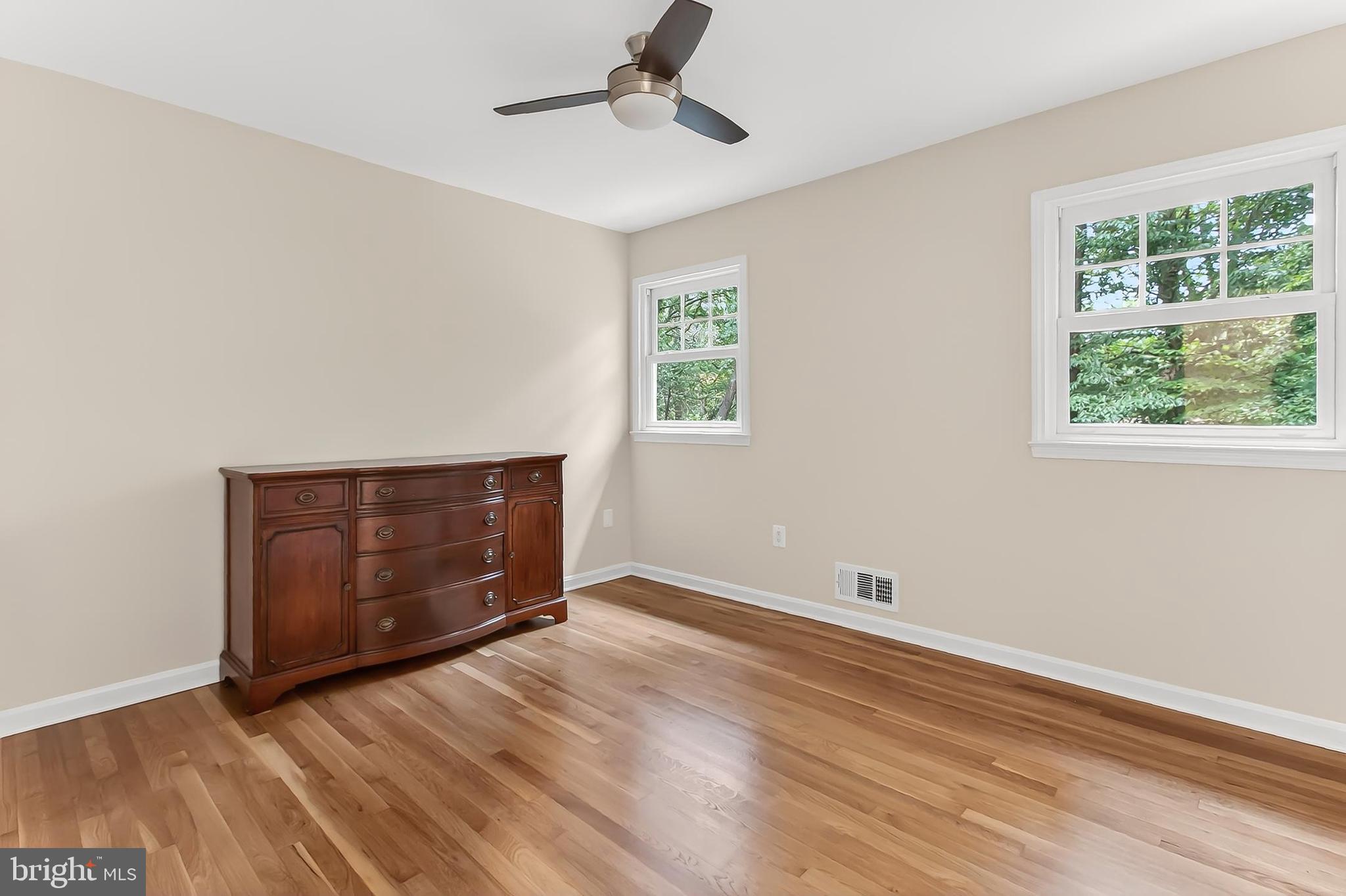 5112 Clinton Road Alexandria, VA 22312 - Photo 37 of 78