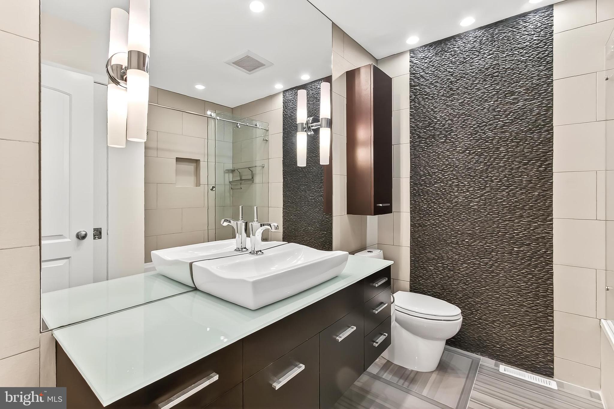 5112 Clinton Road Alexandria, VA 22312 - Photo 39 of 78