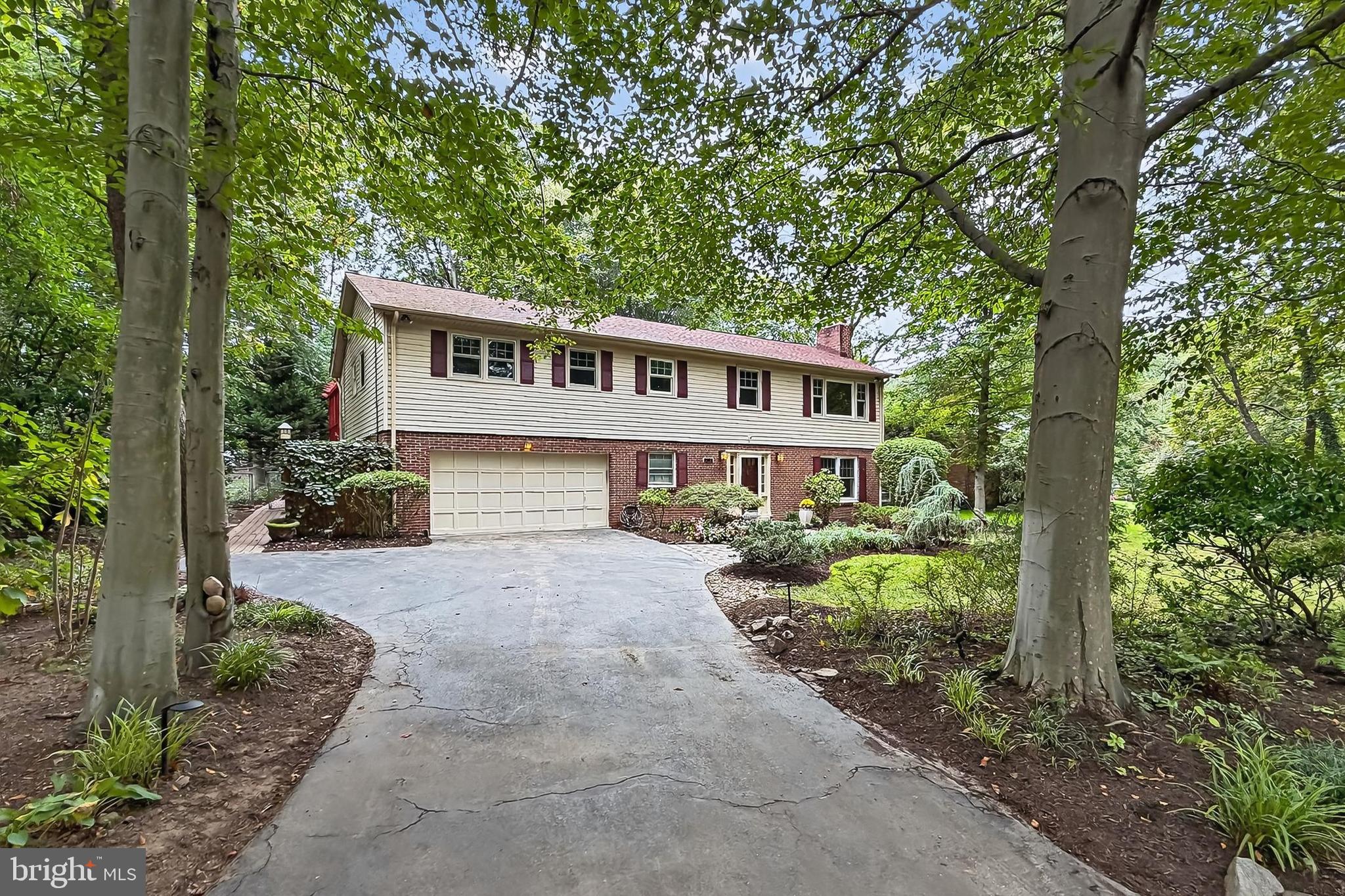 5112 Clinton Road Alexandria, VA 22312 - Photo 4 of 78