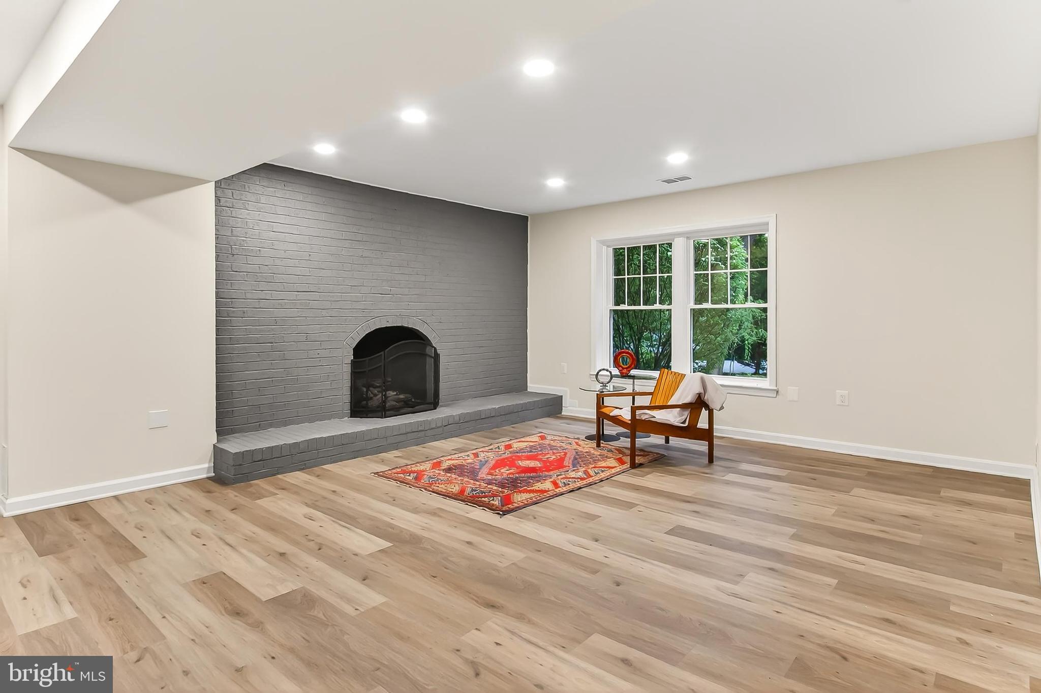 5112 Clinton Road Alexandria, VA 22312 - Photo 41 of 78