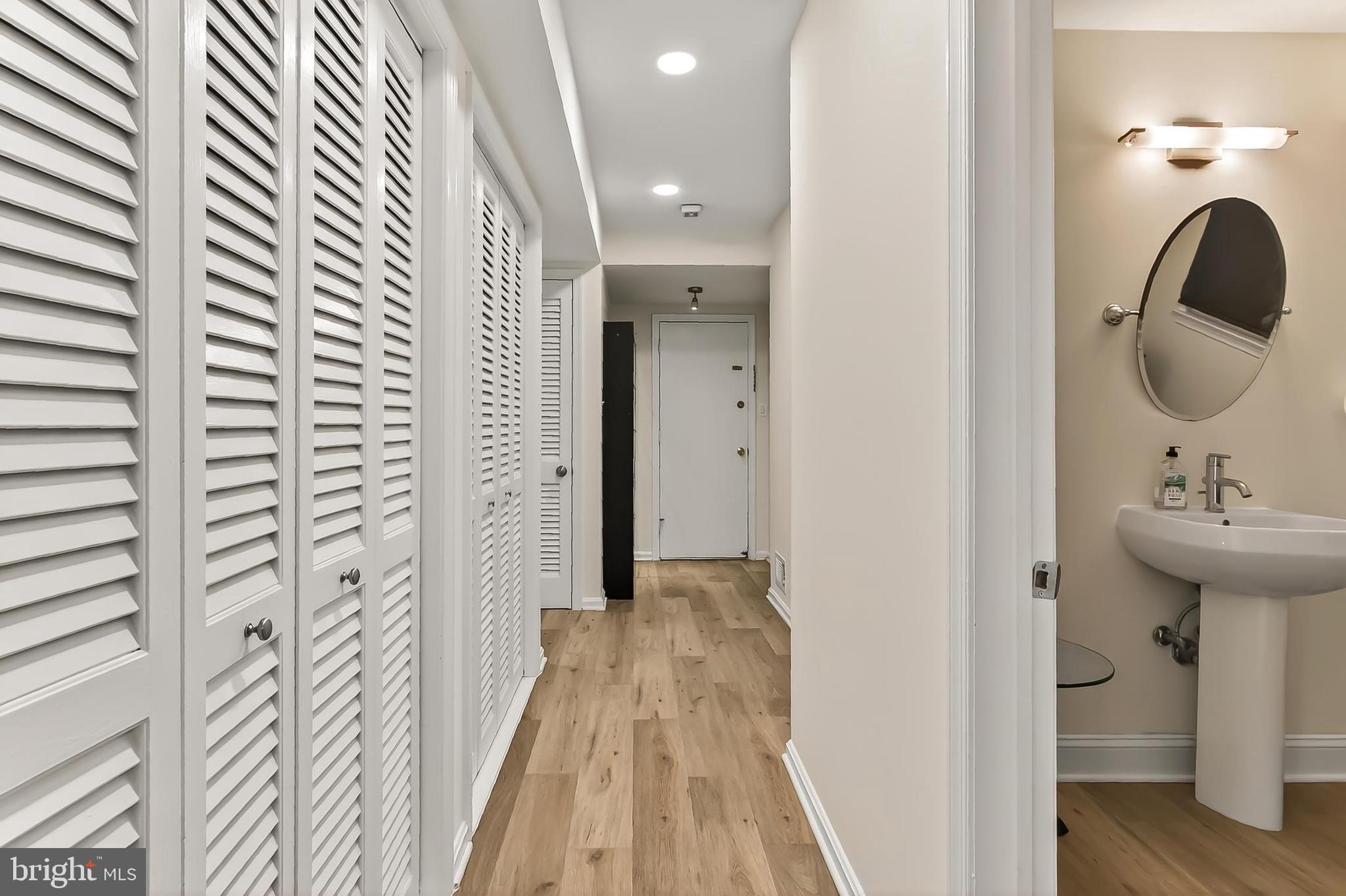 5112 Clinton Road Alexandria, VA 22312 - Photo 47 of 78