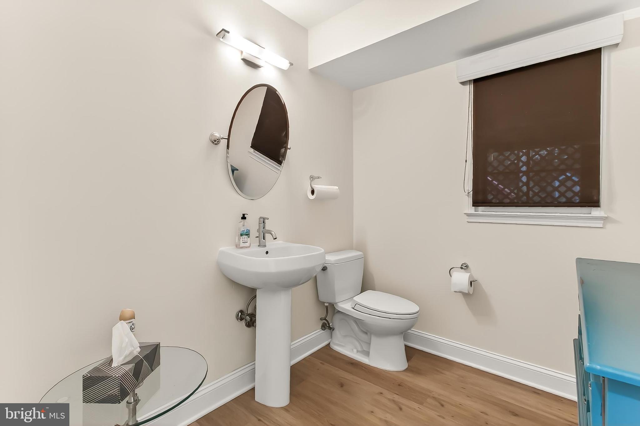 5112 Clinton Road Alexandria, VA 22312 - Photo 48 of 78