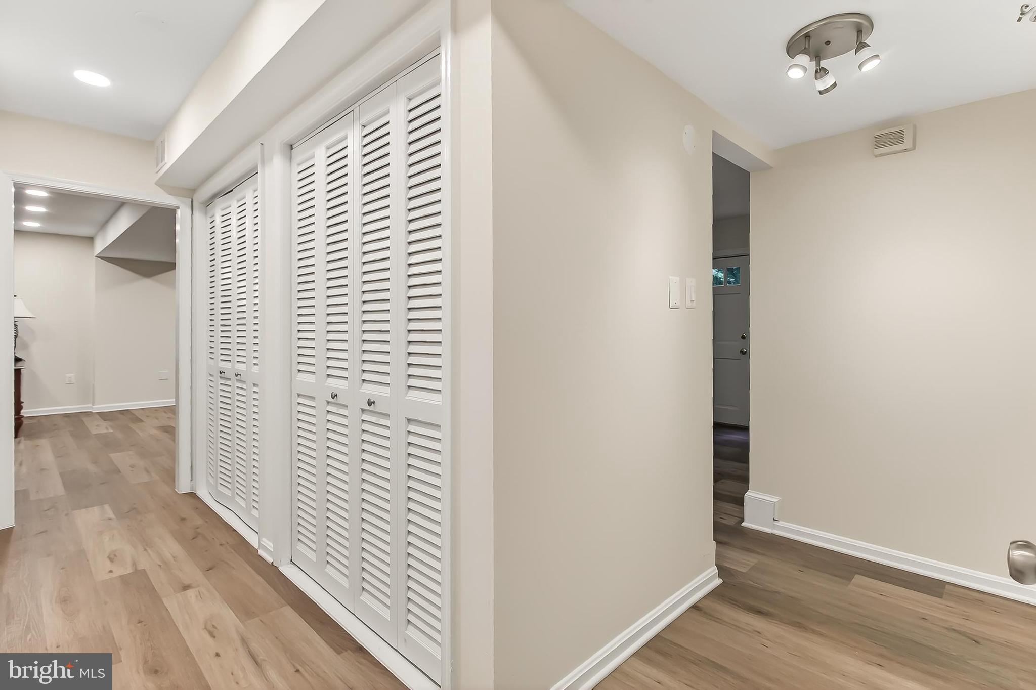 5112 Clinton Road Alexandria, VA 22312 - Photo 49 of 78