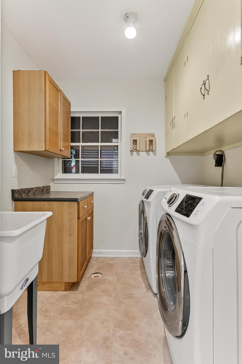 5112 Clinton Road Alexandria, VA 22312 - Photo 50 of 78