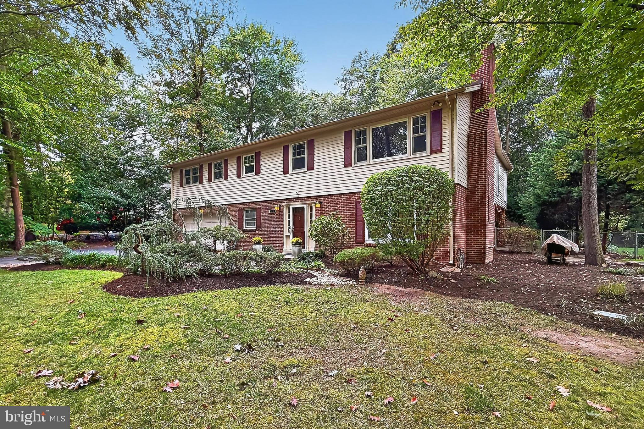 5112 Clinton Road Alexandria, VA 22312 - Photo 5 of 78