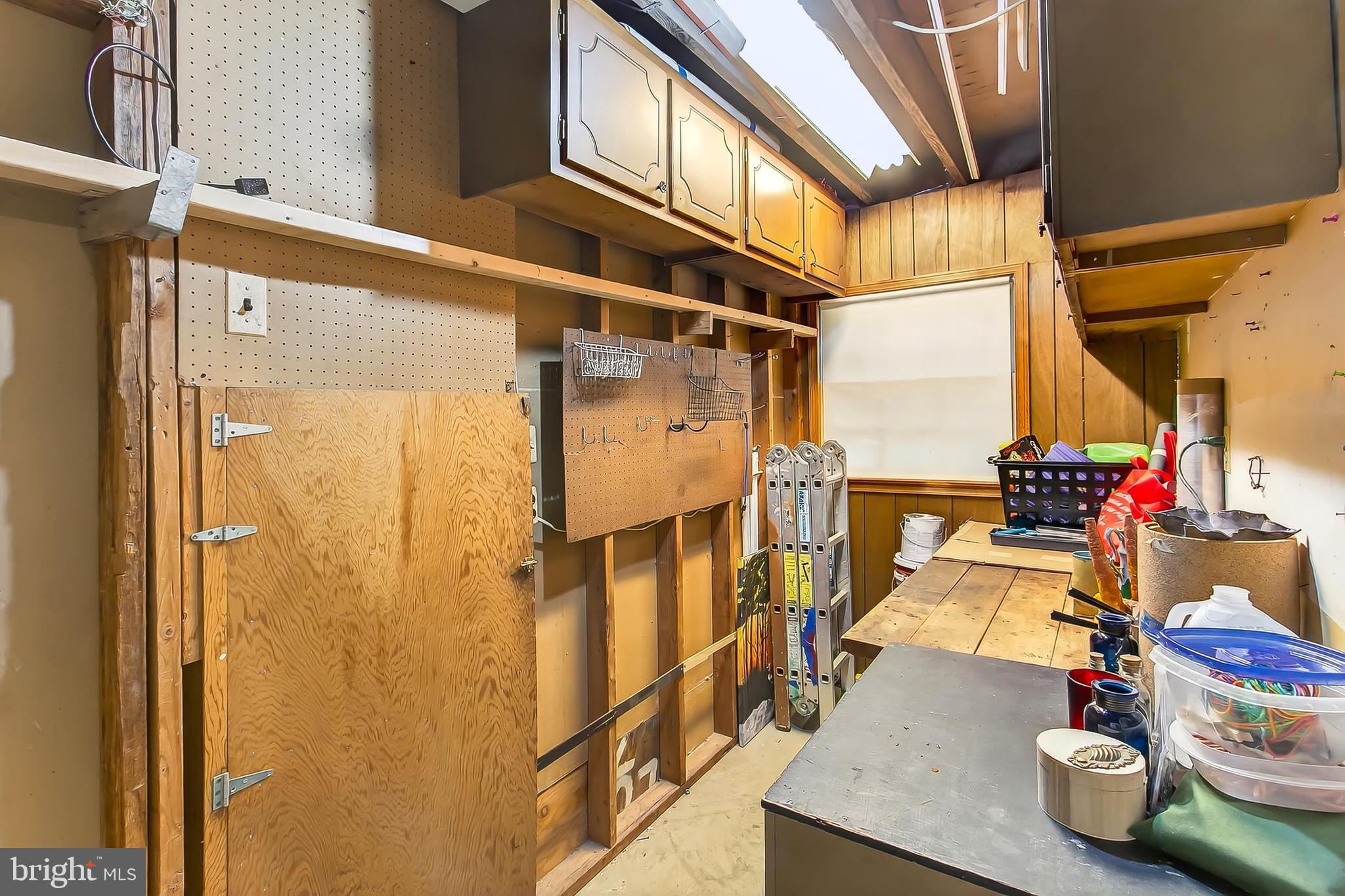 5112 Clinton Road Alexandria, VA 22312 - Photo 51 of 78