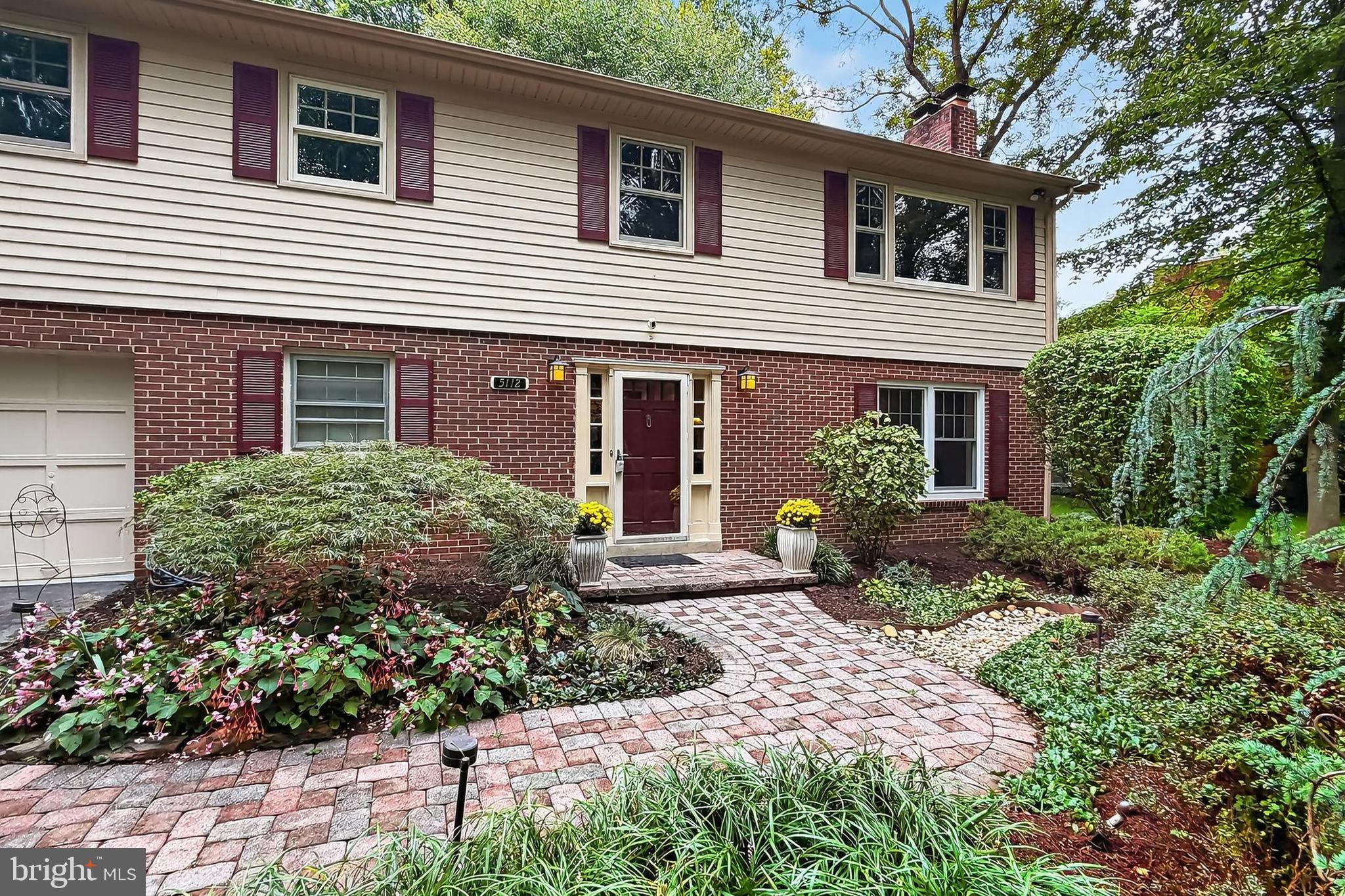 5112 Clinton Road Alexandria, VA 22312 - Photo 6 of 78