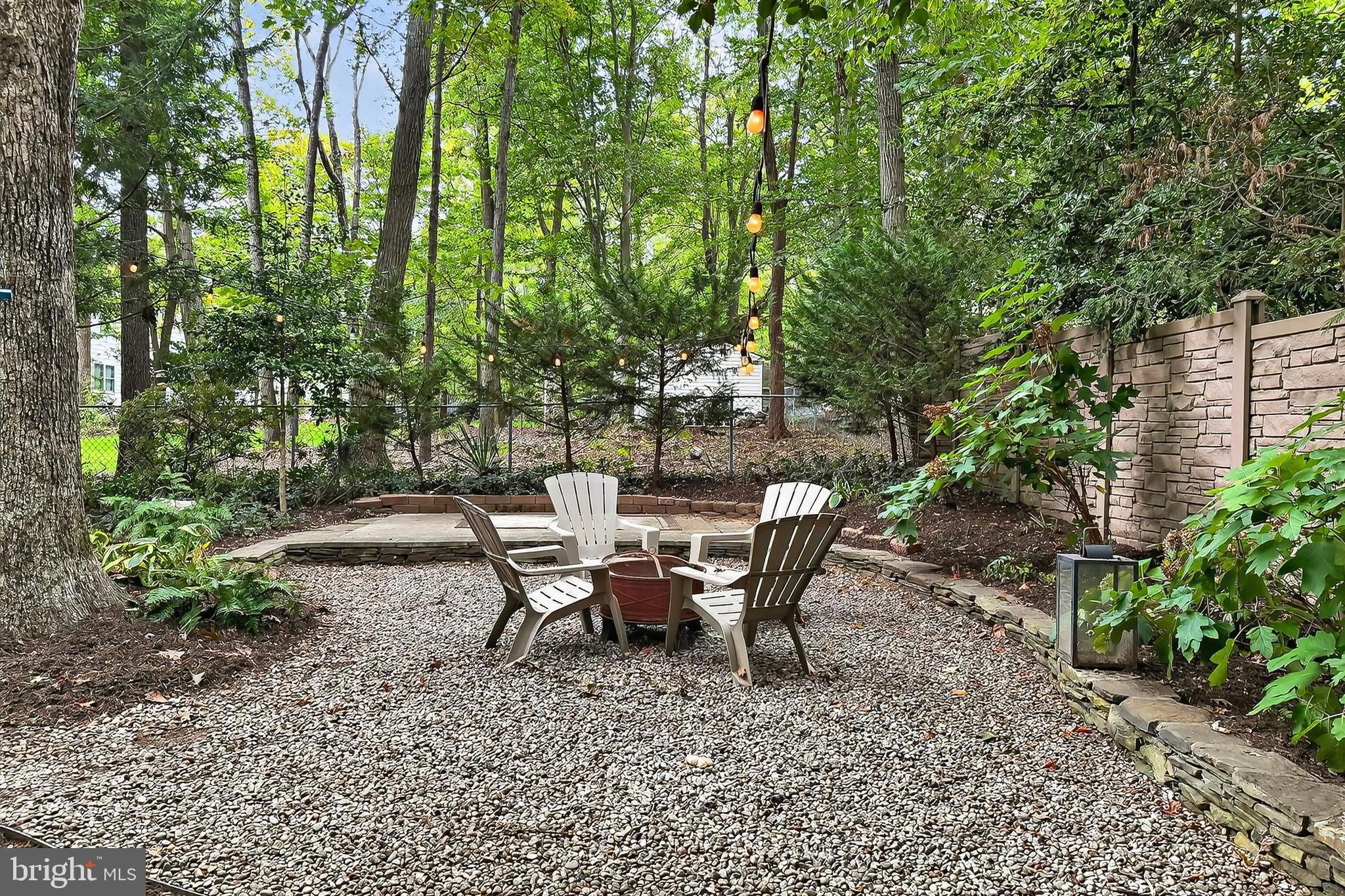 5112 Clinton Road Alexandria, VA 22312 - Photo 71 of 78