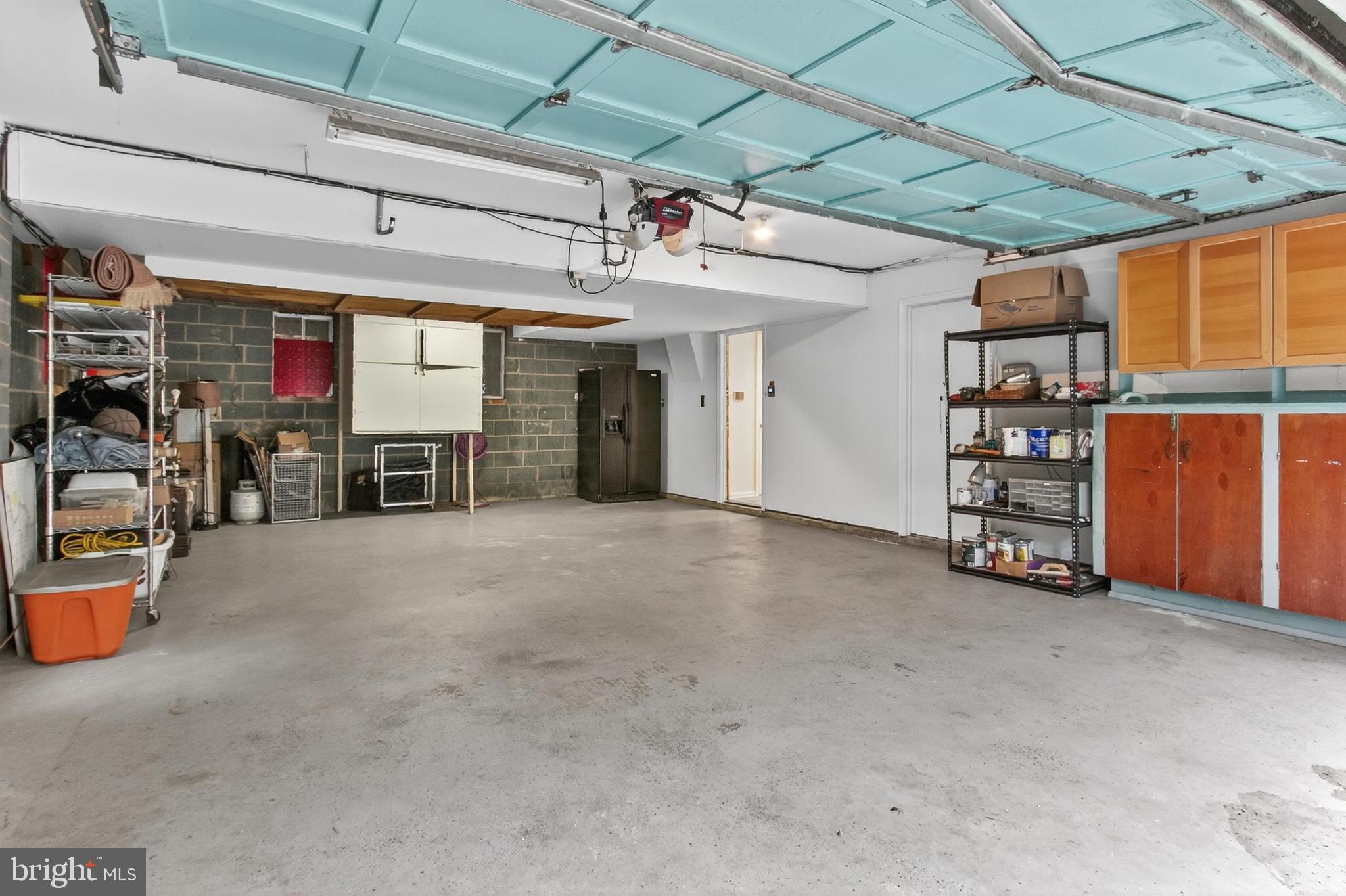 5112 Clinton Road Alexandria, VA 22312 - Photo 76 of 78