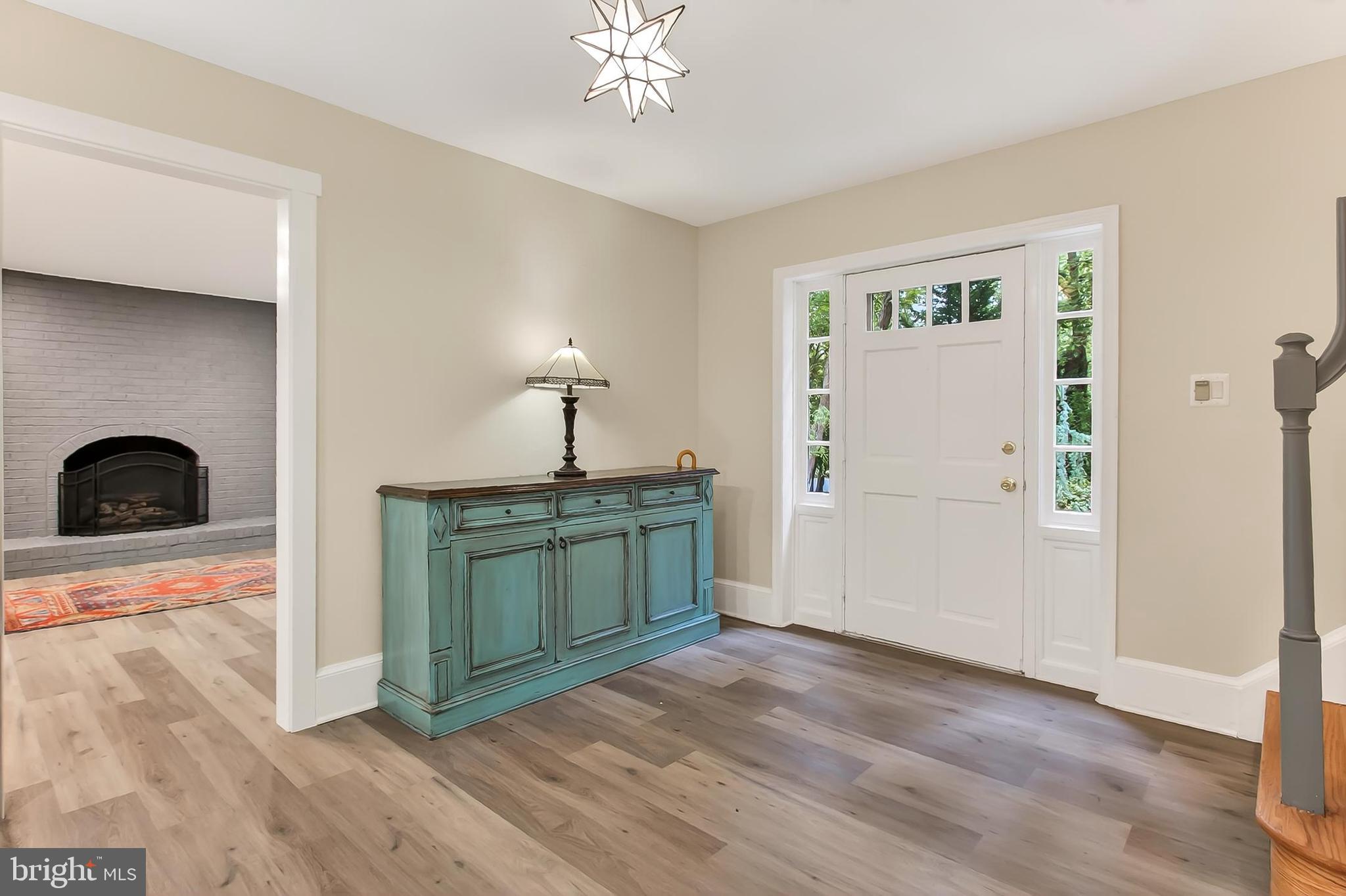 5112 Clinton Road Alexandria, VA 22312 - Photo 8 of 78