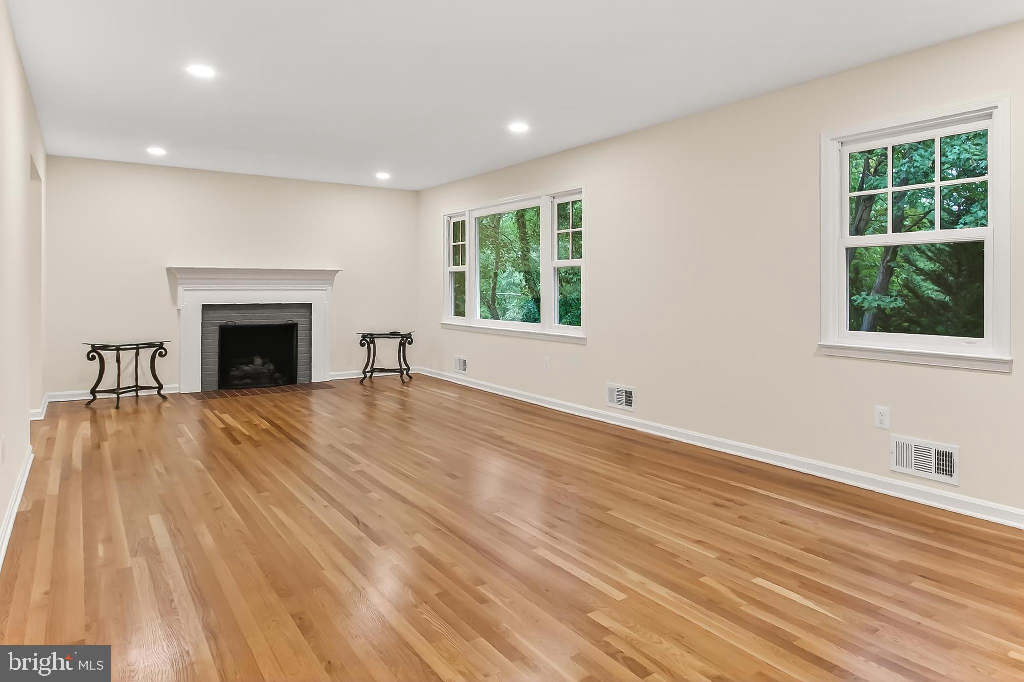 5112 Clinton Road Alexandria, VA 22312 - Photo 9 of 78