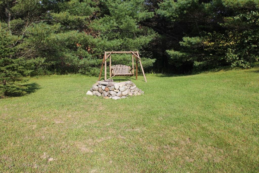 290 Mercer Road Norridgewock, ME 04957 - Photo 6 of 31 Photo