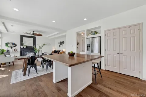 $535,000 | 12425 East 105th Way, Commerce City, CO 80022