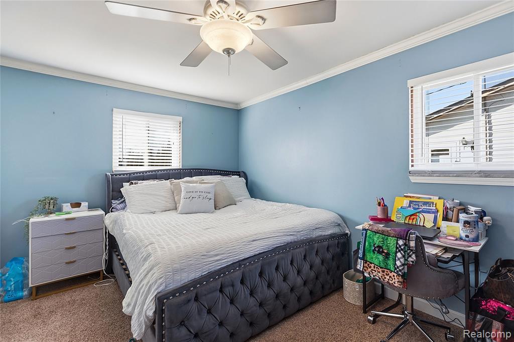3066 Hessel Avenue Rochester Hills, MI 48307 - Photo 11 of 24 Gallery Image 11