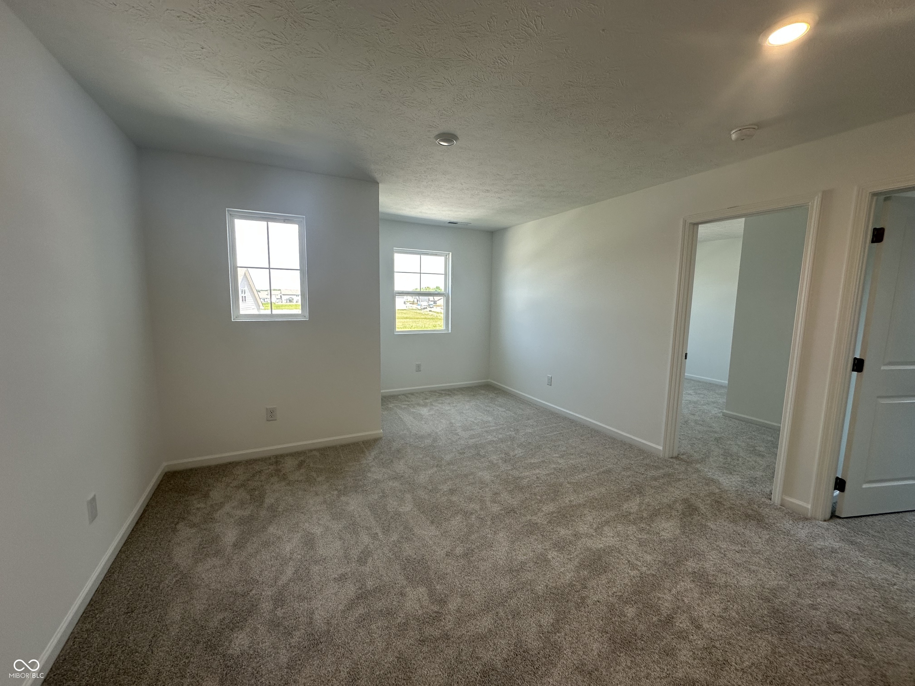 1734 Fair Weather Drive Pendleton, IN 46064 - Photo 11 of 19