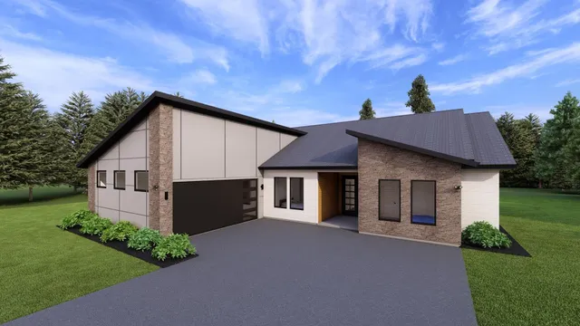 $517,000 | 2074 Blessed Drive, Inman, SC 29349