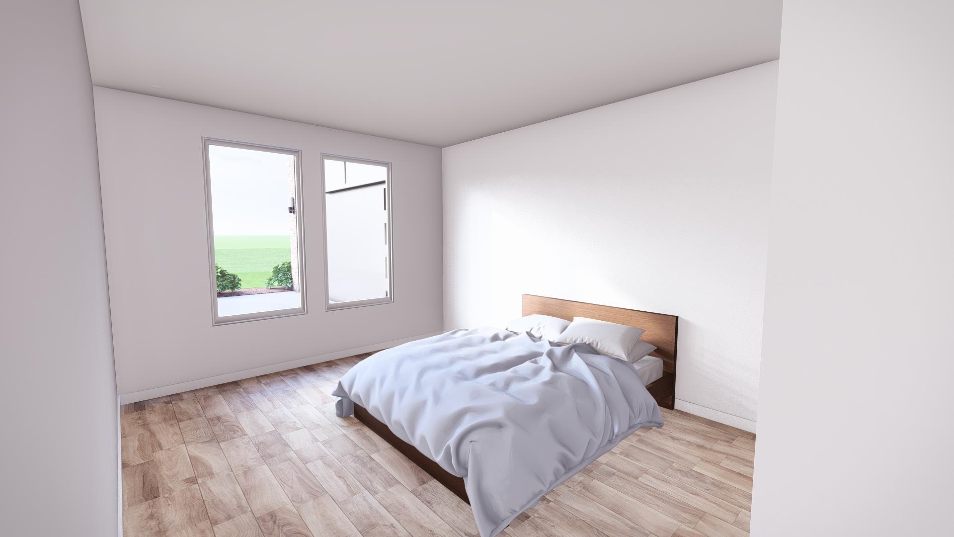 2074 Blessed Drive Inman, SC 29349 - Photo 12 of 20