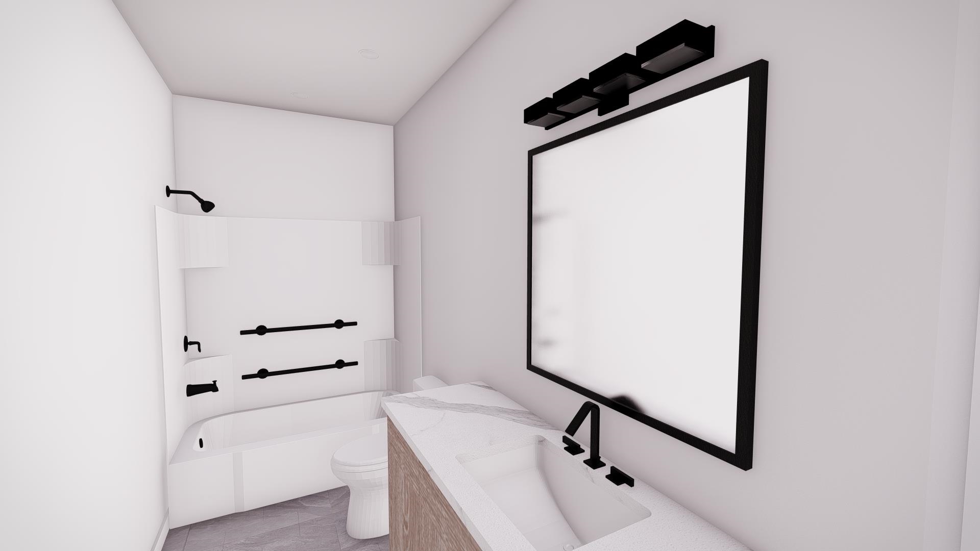 2074 Blessed Drive Inman, SC 29349 - Photo 13 of 20