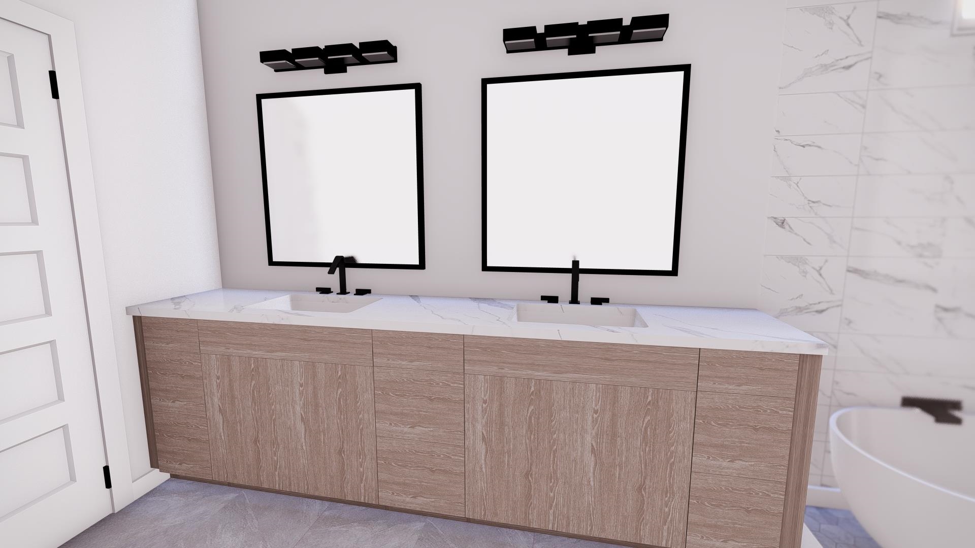 2074 Blessed Drive Inman, SC 29349 - Photo 15 of 20