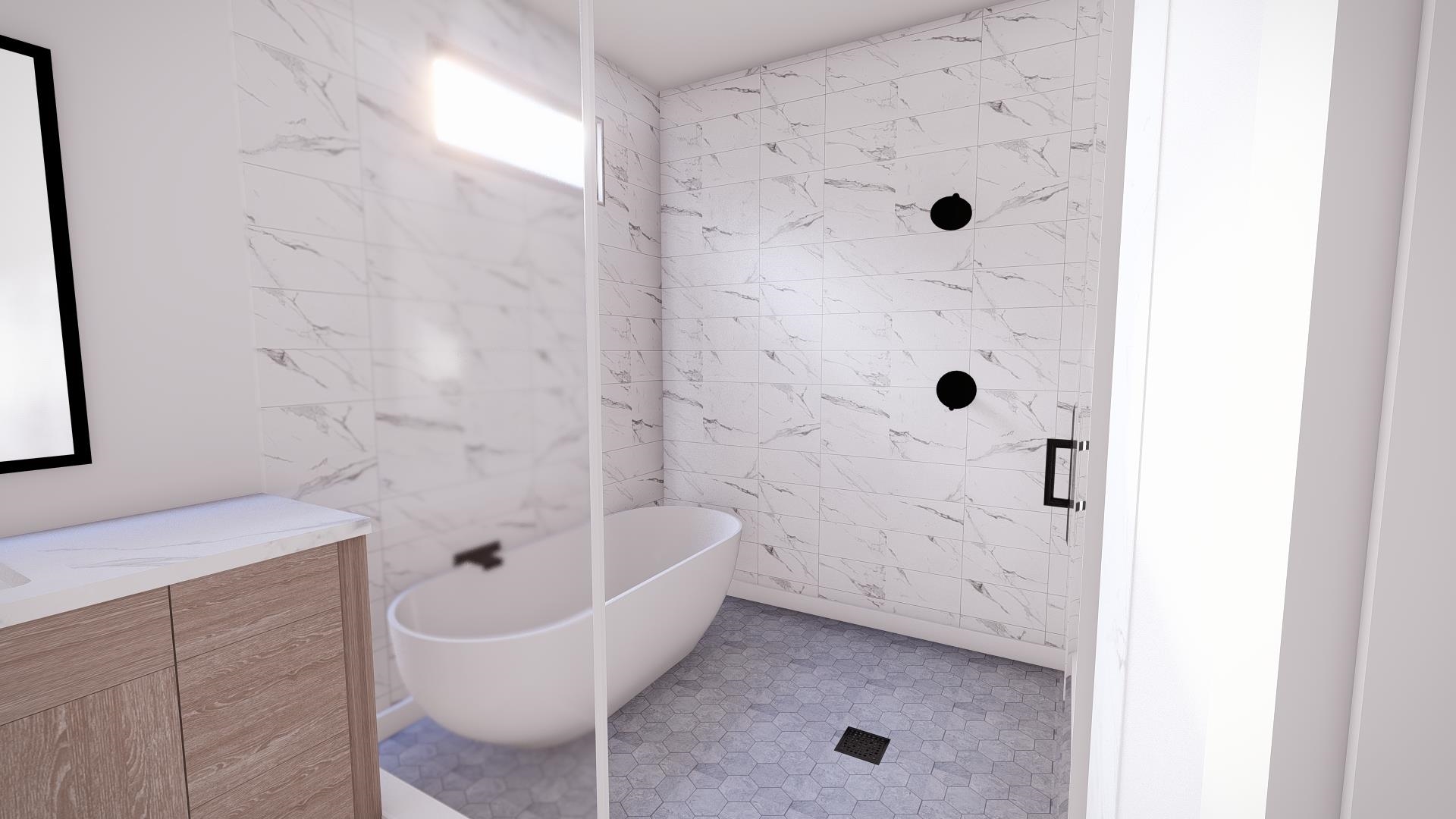 2074 Blessed Drive Inman, SC 29349 - Photo 16 of 20