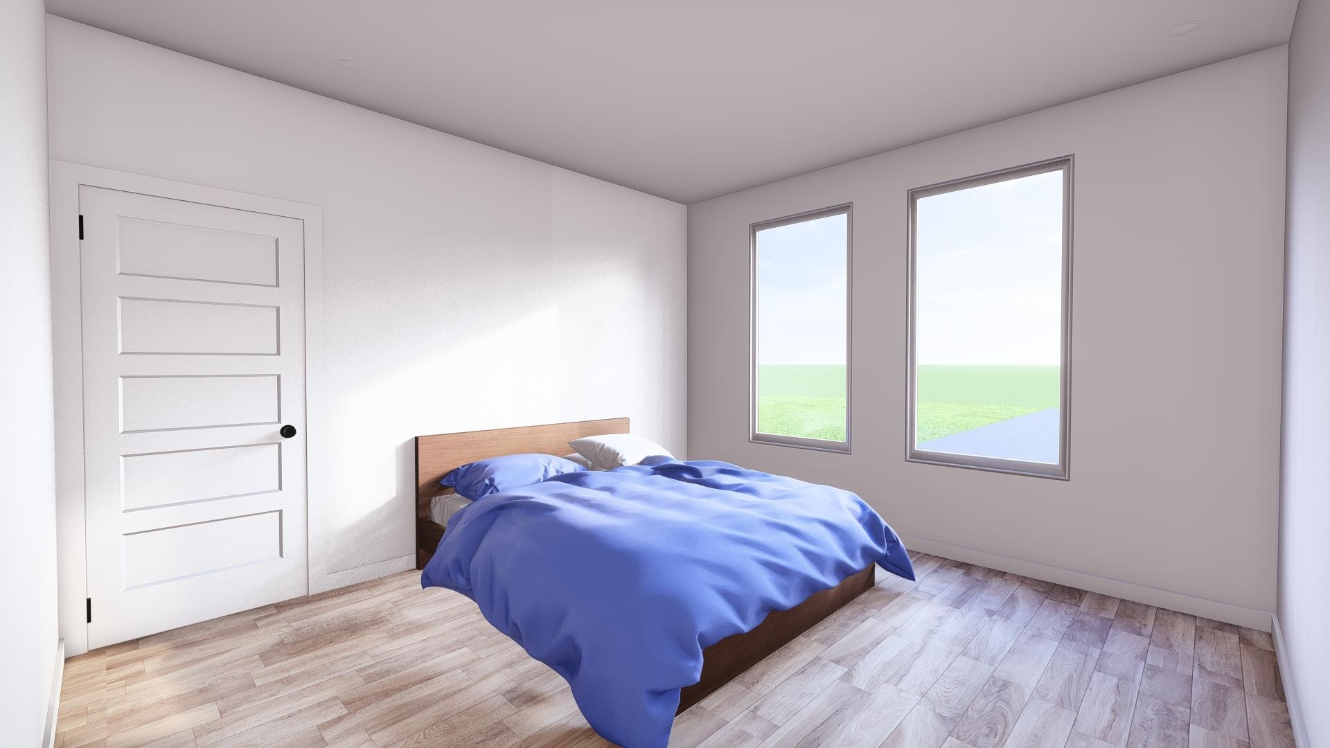 2074 Blessed Drive Inman, SC 29349 - Photo 18 of 20