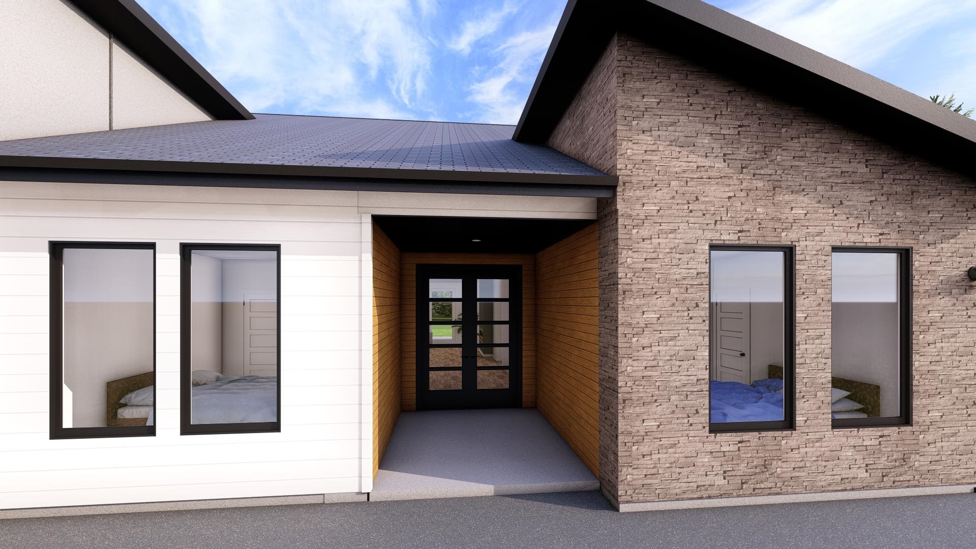 2074 Blessed Drive Inman, SC 29349 - Photo 2 of 20