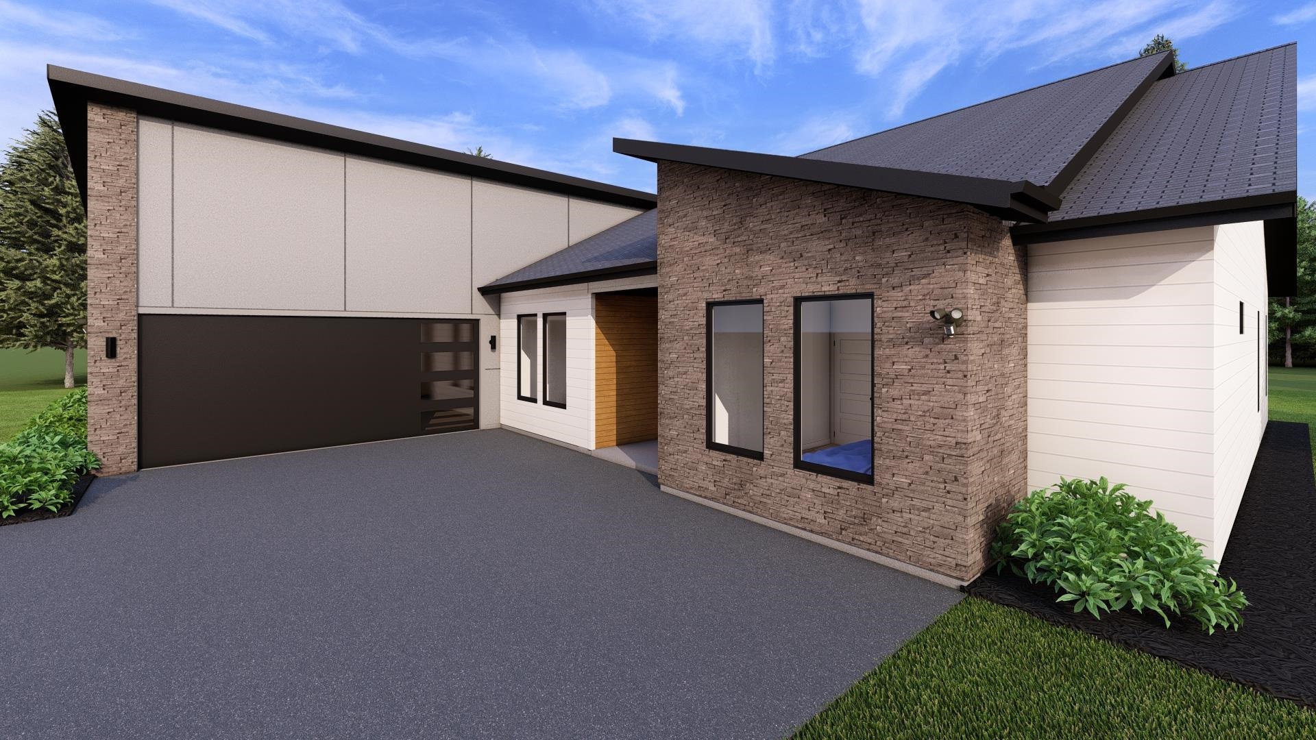 2074 Blessed Drive Inman, SC 29349 - Photo 3 of 20